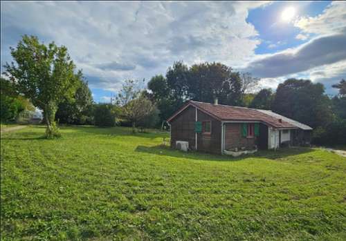 Clairac Lot-et-Garonne huis foto 7147067