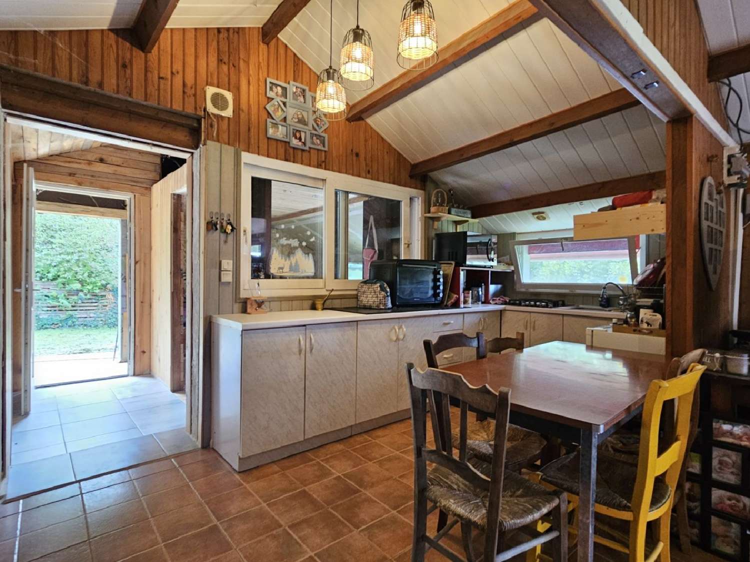  te koop huis Clairac Lot-et-Garonne 2