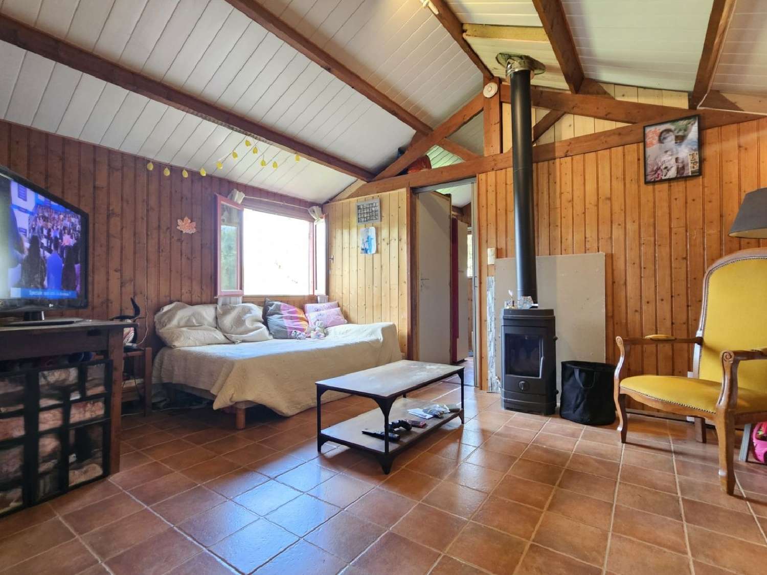  te koop huis Clairac Lot-et-Garonne 3
