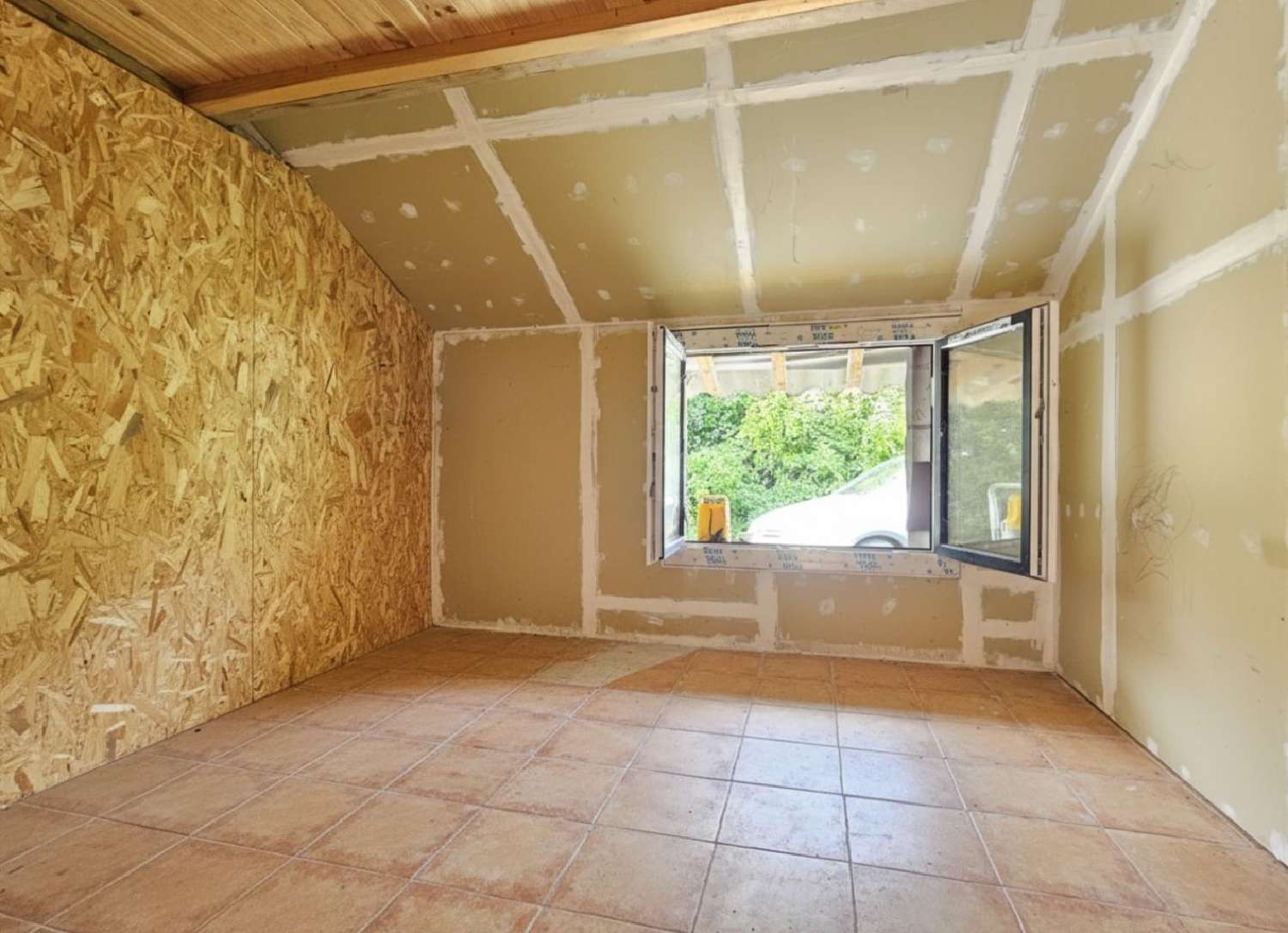  te koop huis Clairac Lot-et-Garonne 5