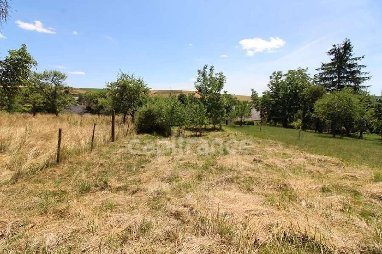  for sale house Clamecy Nièvre 3