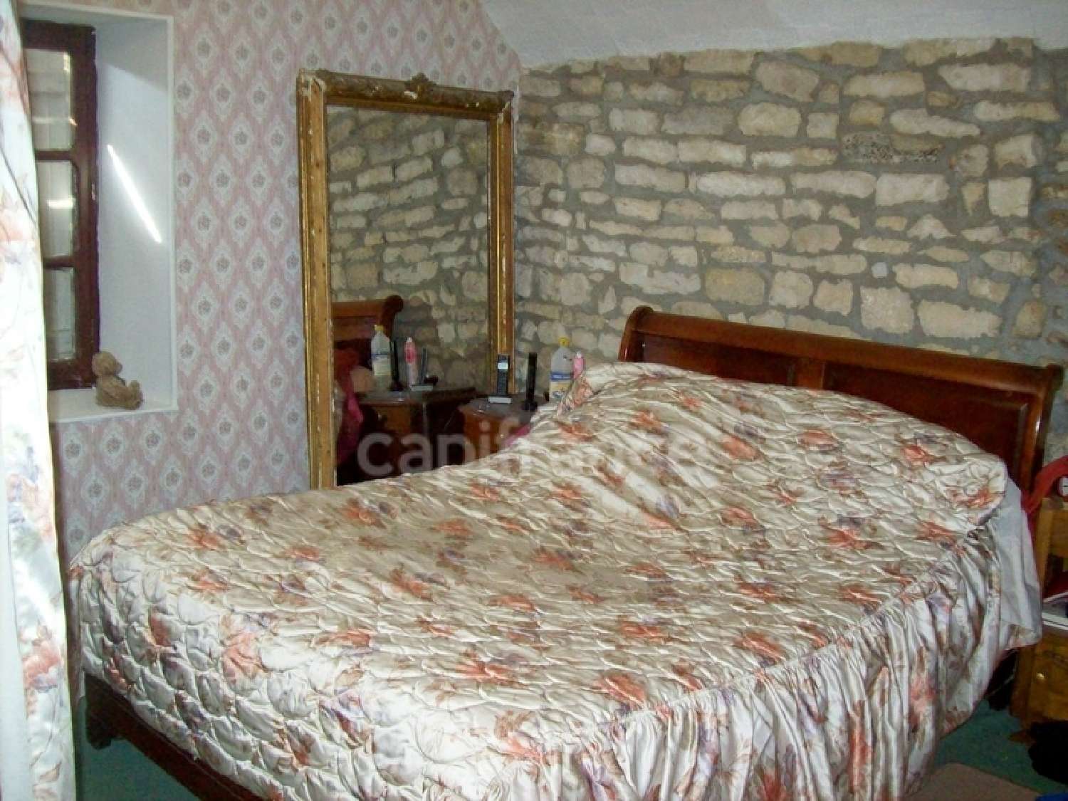  for sale house Clamecy Nièvre 6