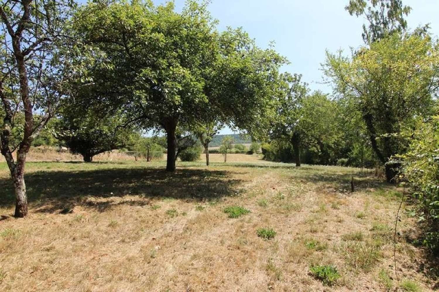  for sale house Clamecy Nièvre 4