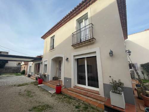 Tavernes Var huis foto 7150953