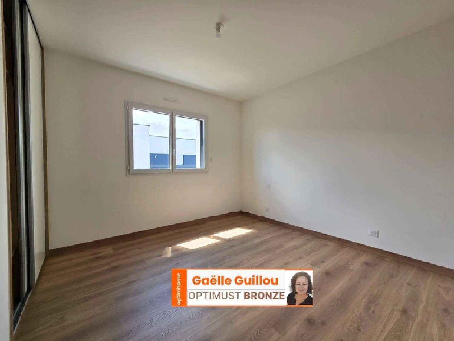  te koop huis Cléder Finistère 6