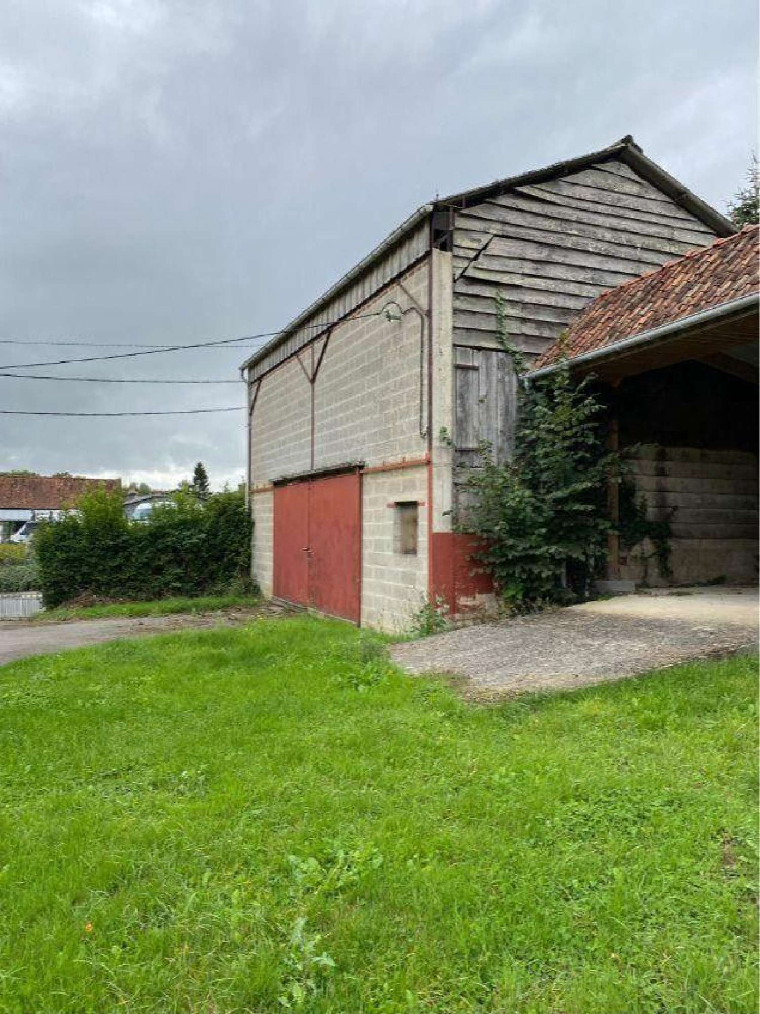  kaufen Haus Clenleu Pas-de-Calais 3