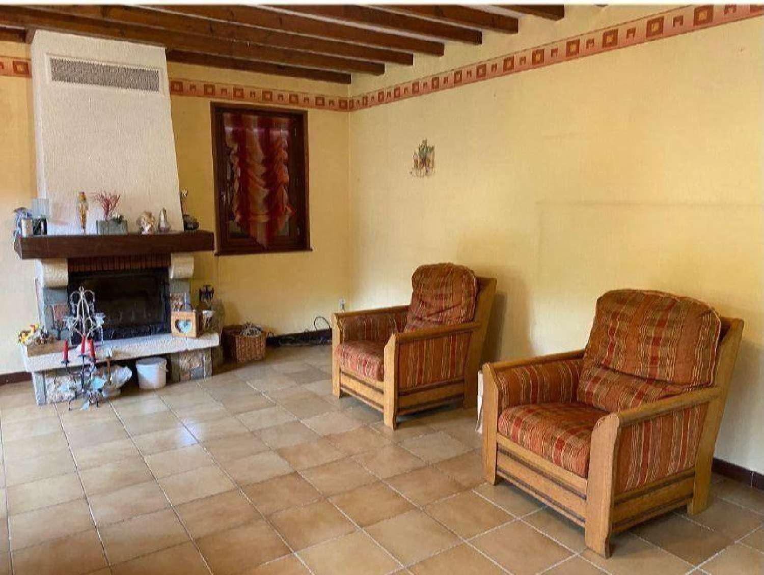  kaufen Haus Clenleu Pas-de-Calais 4