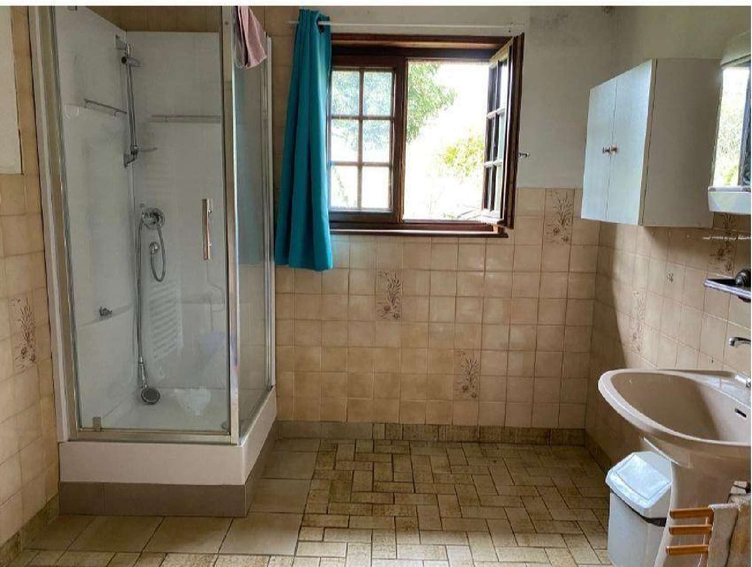  kaufen Haus Clenleu Pas-de-Calais 5