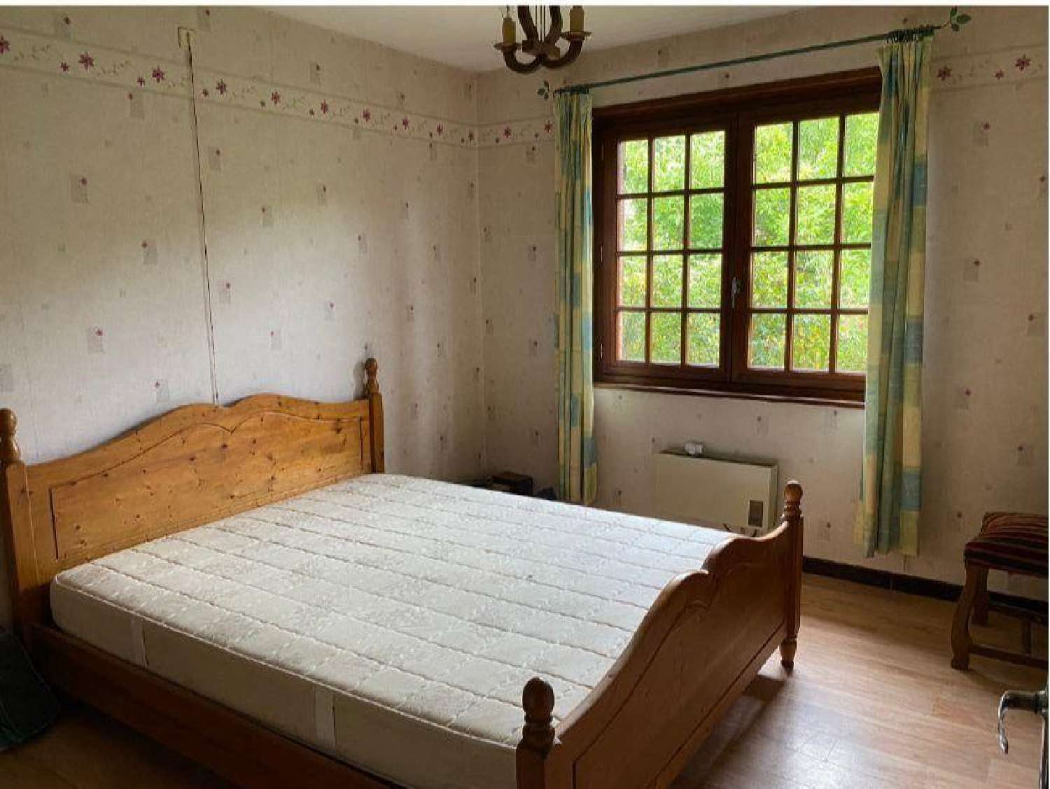  kaufen Haus Clenleu Pas-de-Calais 6
