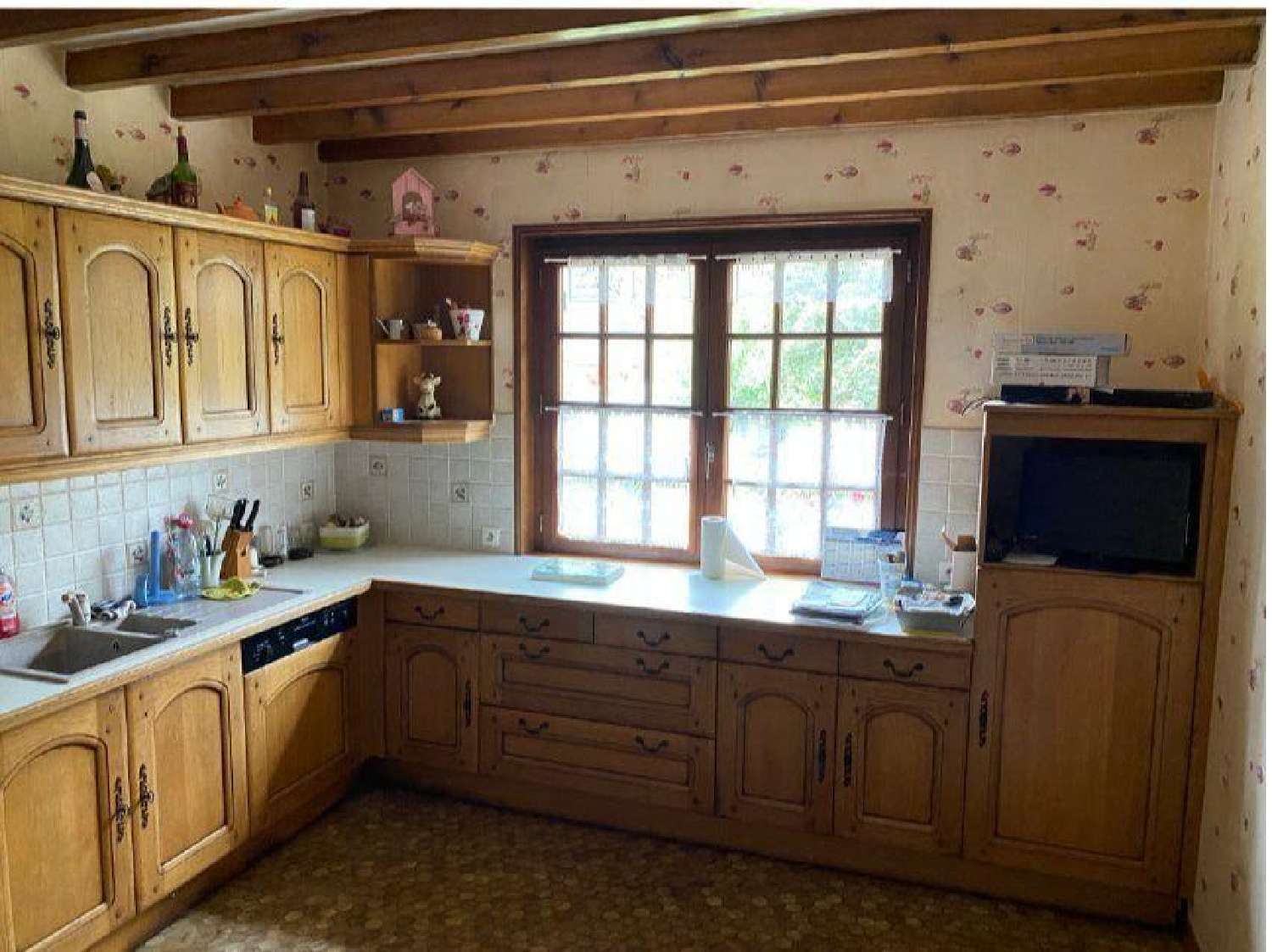  kaufen Haus Clenleu Pas-de-Calais 7