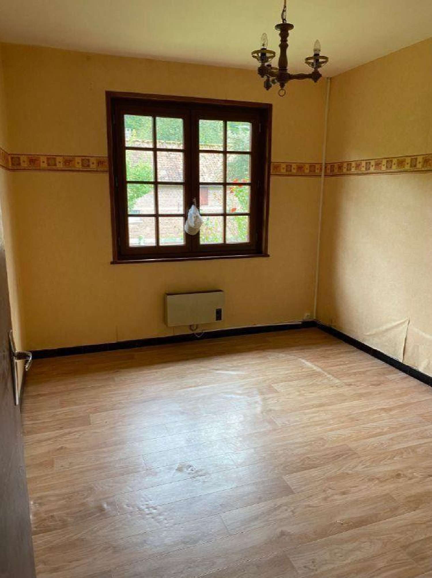  kaufen Haus Clenleu Pas-de-Calais 8