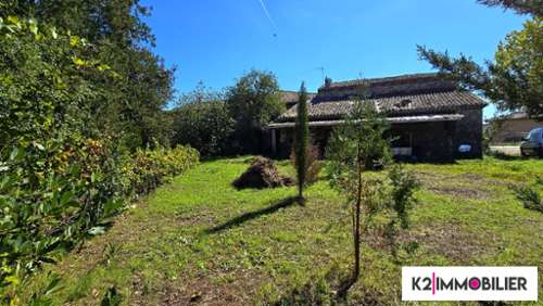 Cléon-d'Andran Drôme huis foto 7167061