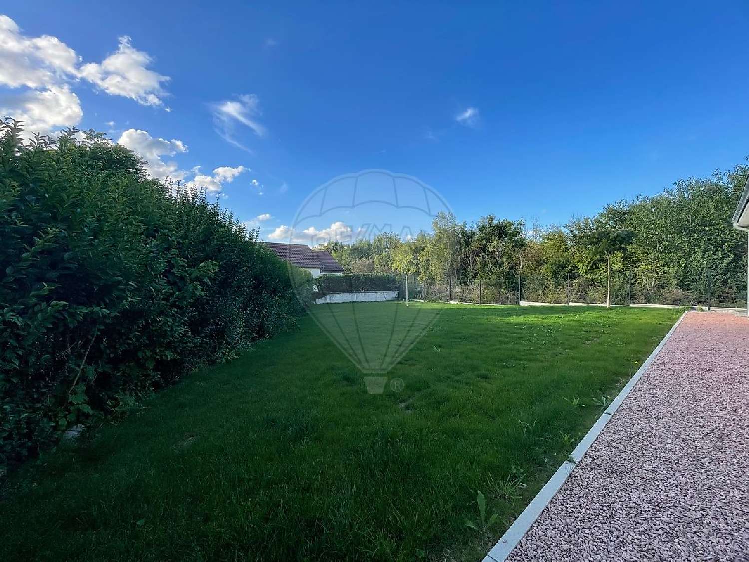  te koop huis Clérey Aube 6