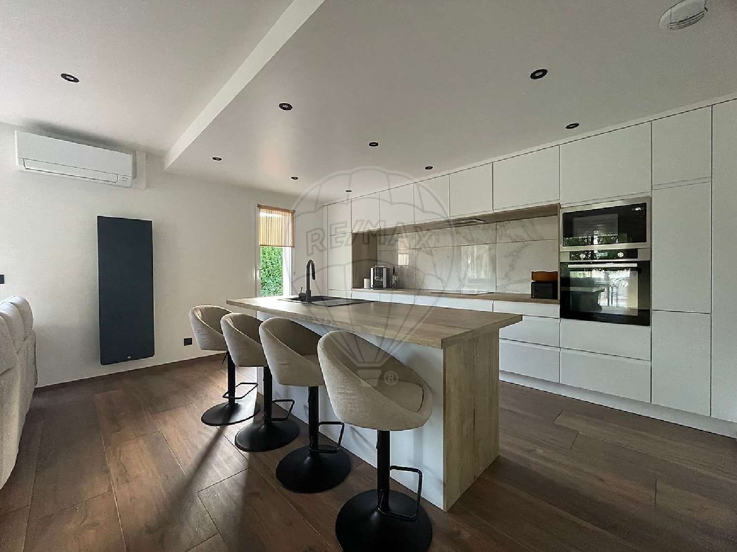  te koop huis Clérey Aube 8