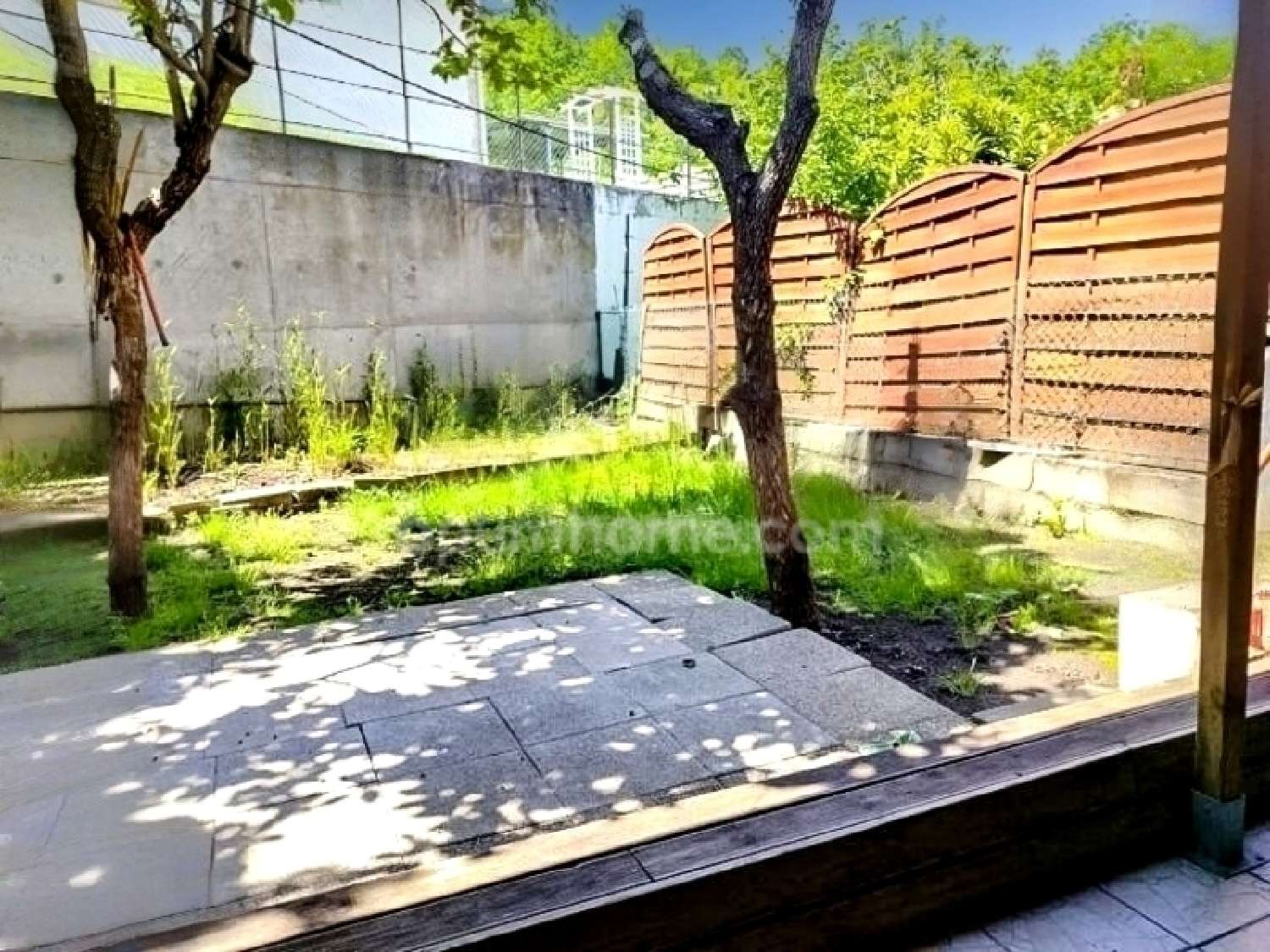  te koop huis Clermont-Ferrand 63100 Puy-de-Dôme 2