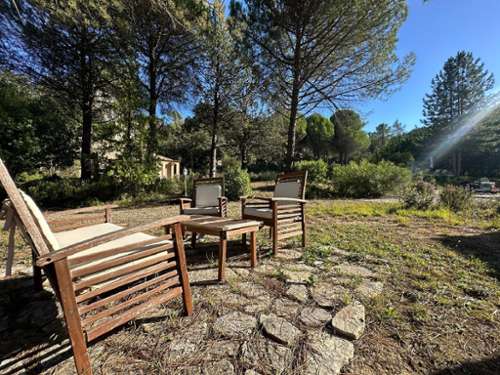 Clermont-l'Hérault Hérault casa foto 7156402