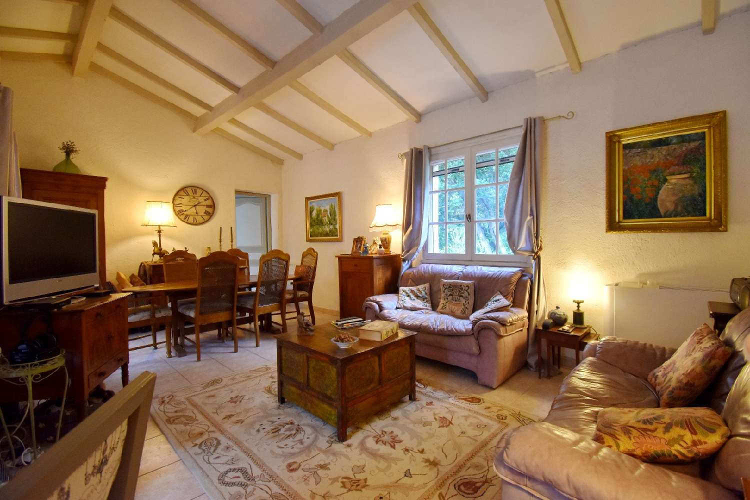  en venta casa Clermont-l'Hérault Hérault 8