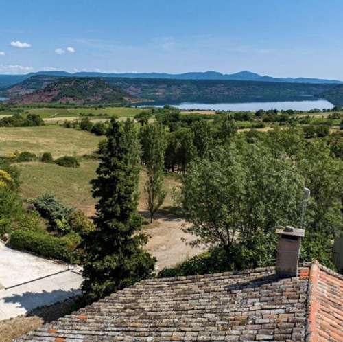 Clermont-l'Hérault Hérault house foto 7152346