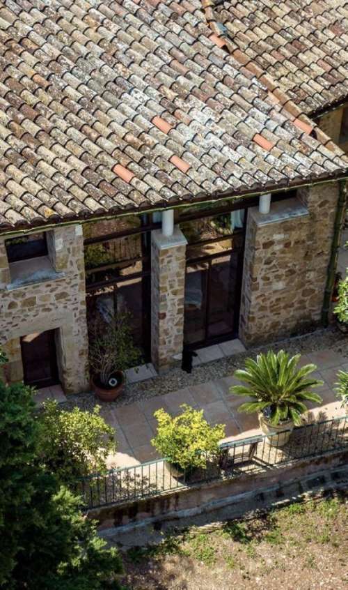 Clermont-l'Hérault Hérault huis foto 7160912
