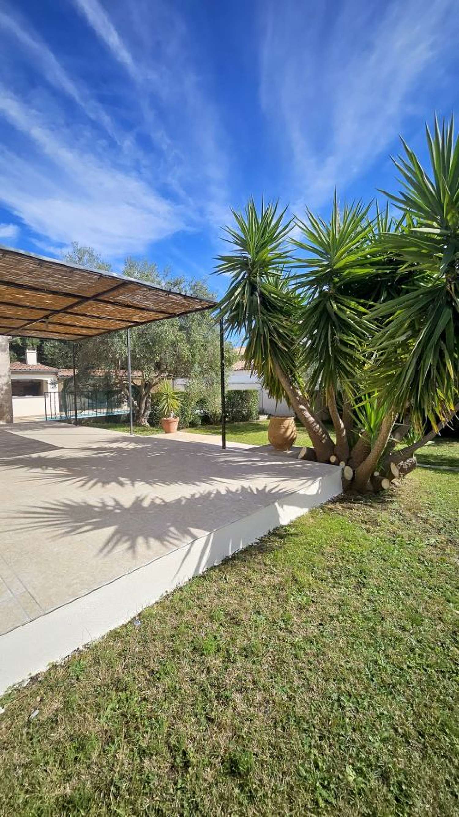 en venta casa Clermont-l'Hérault Hérault 2