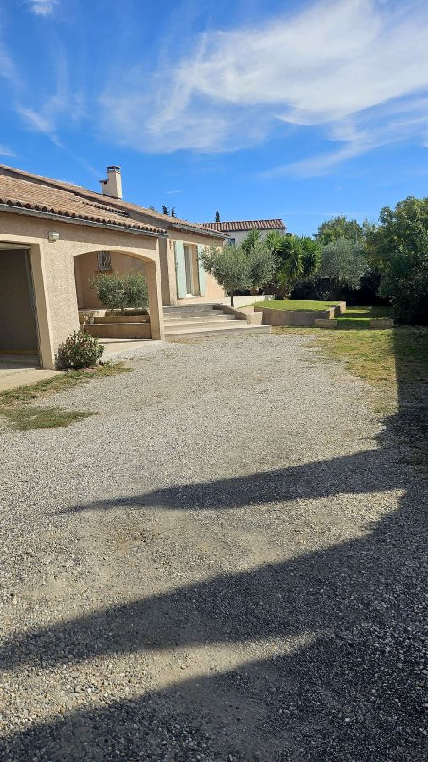 en venta casa Clermont-l'Hérault Hérault 3