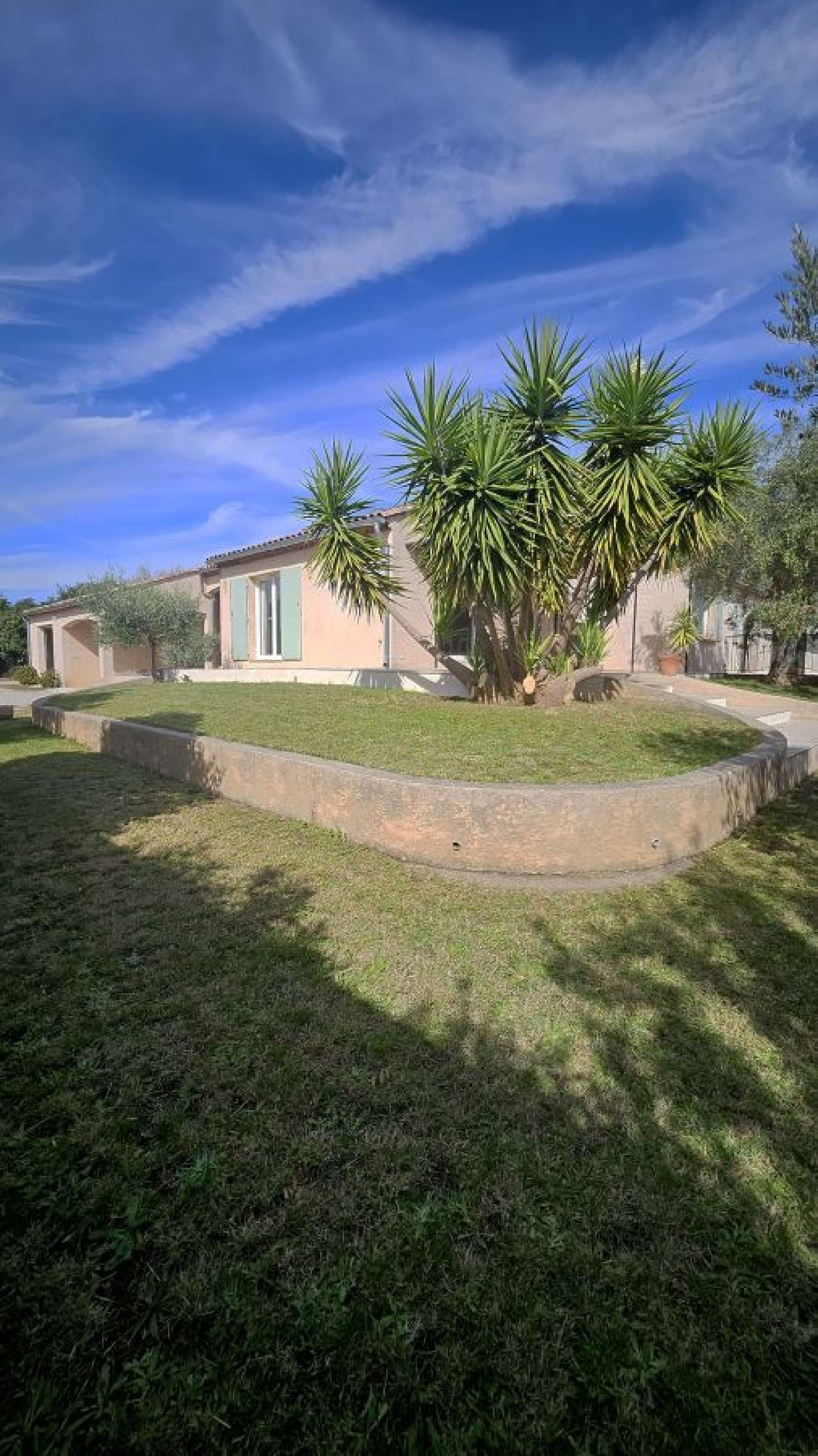 en venta casa Clermont-l'Hérault Hérault 4