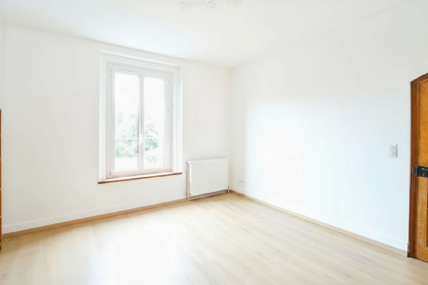 kaufen Haus Clermont Oise 3