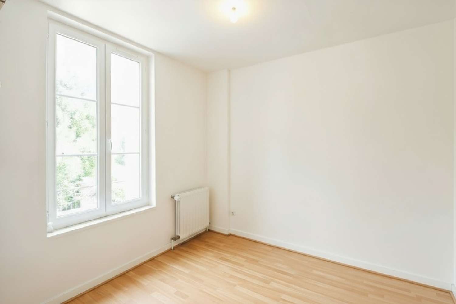 kaufen Haus Clermont Oise 7