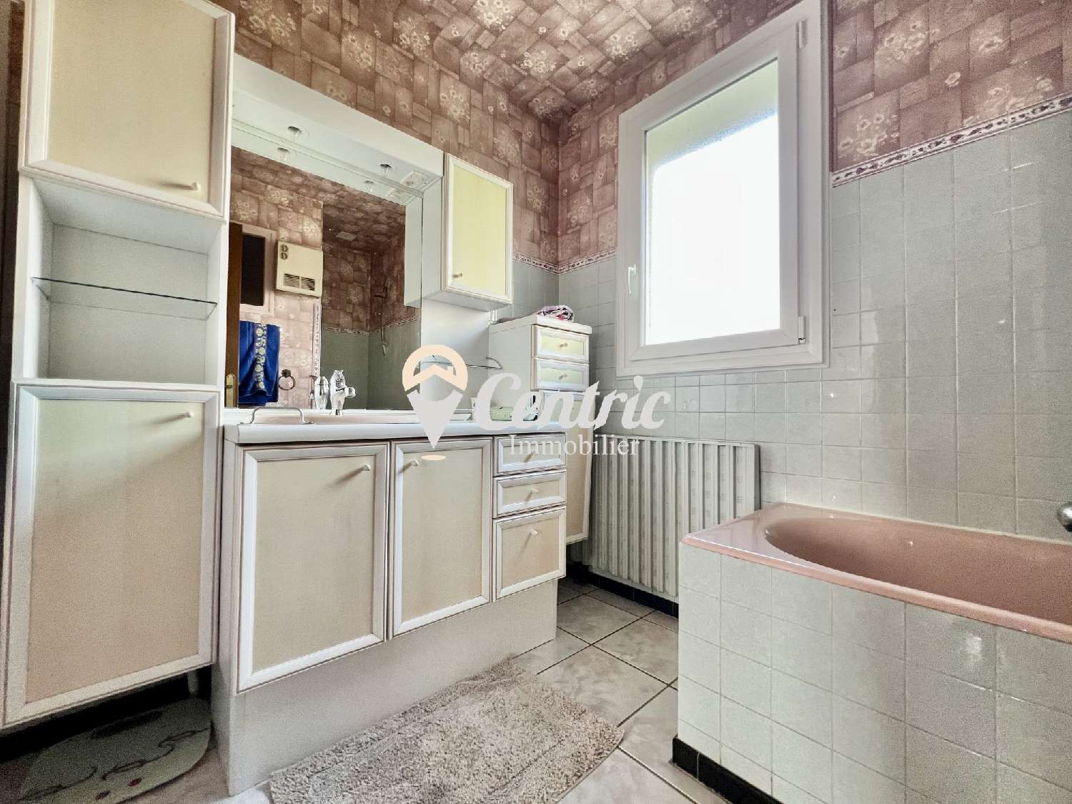  en venta casa Clessé Deux-Sèvres 7