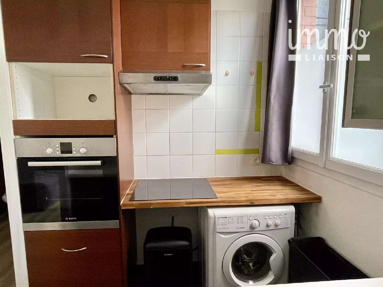 te koop huis Clichy Hauts-de-Seine 3