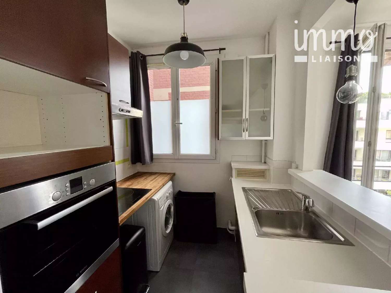 te koop huis Clichy Hauts-de-Seine 4