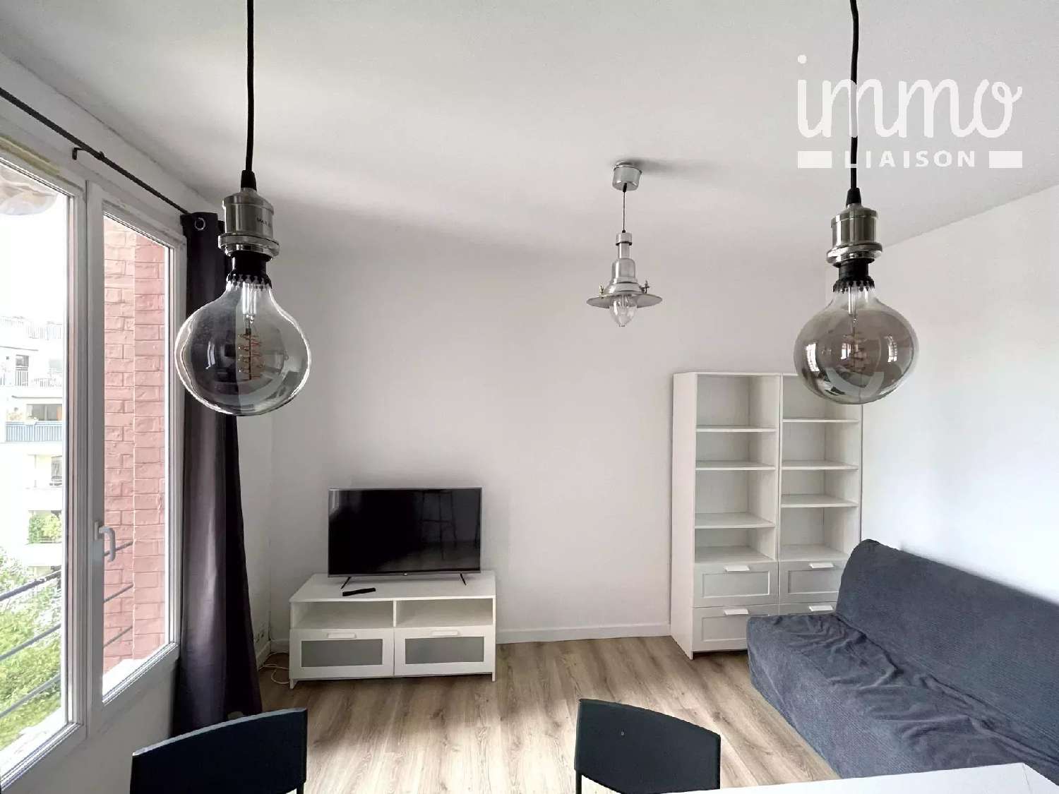 te koop huis Clichy Hauts-de-Seine 5