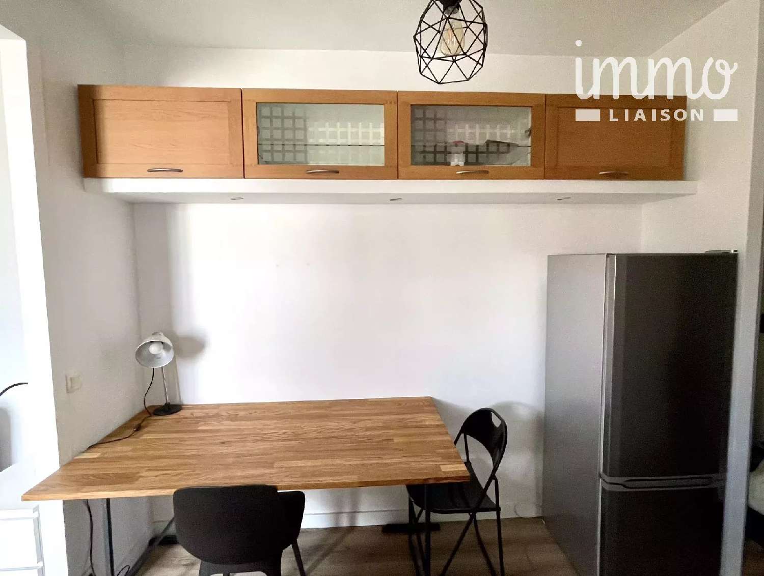 te koop huis Clichy Hauts-de-Seine 7