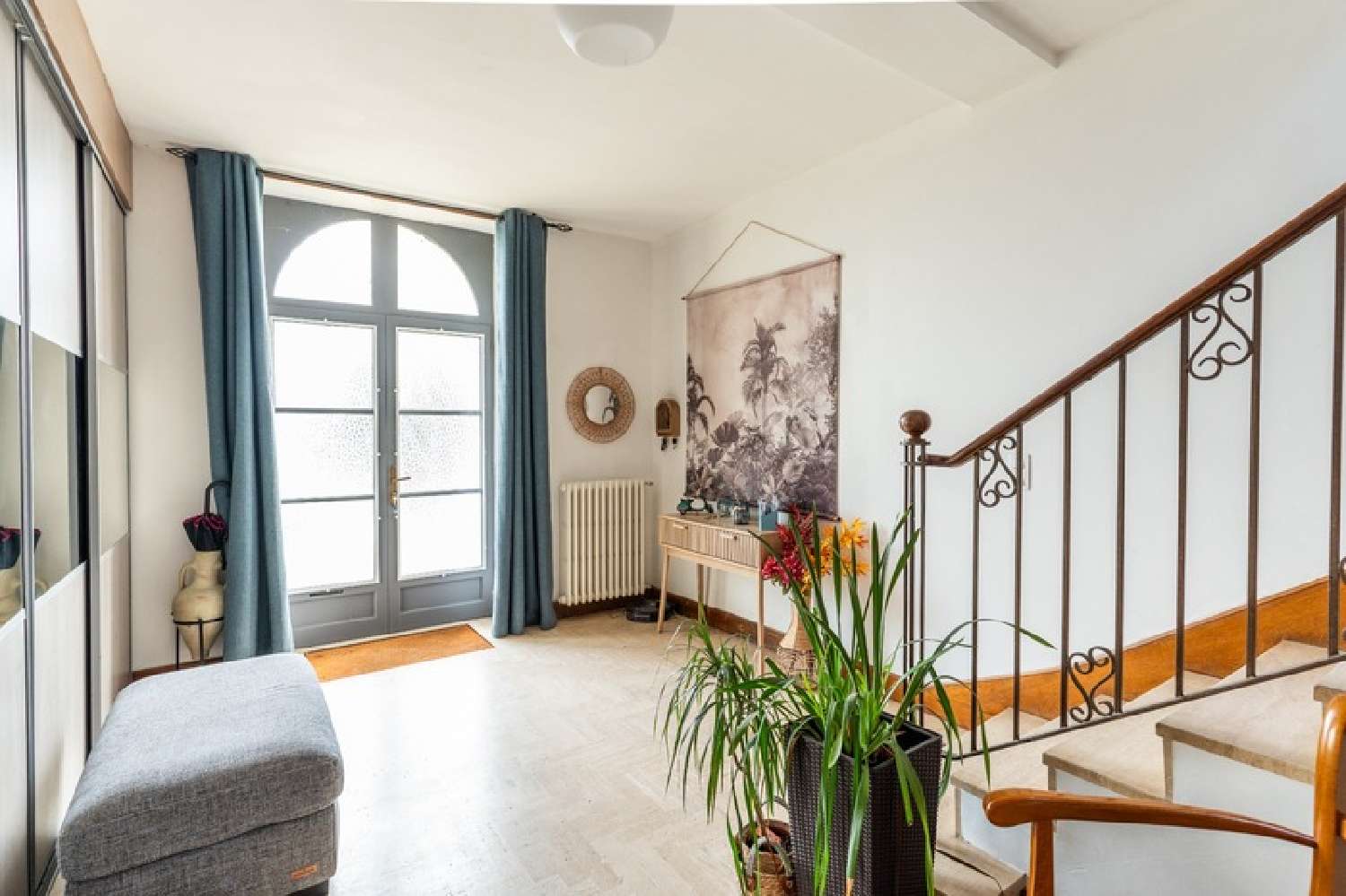  for sale house Clisson Loire-Atlantique 2