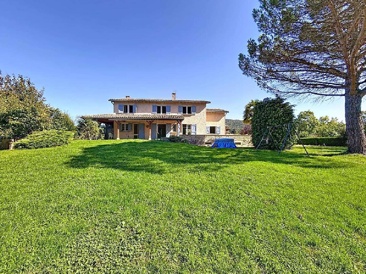 kaufen Haus Cluny Saône-et-Loire 1