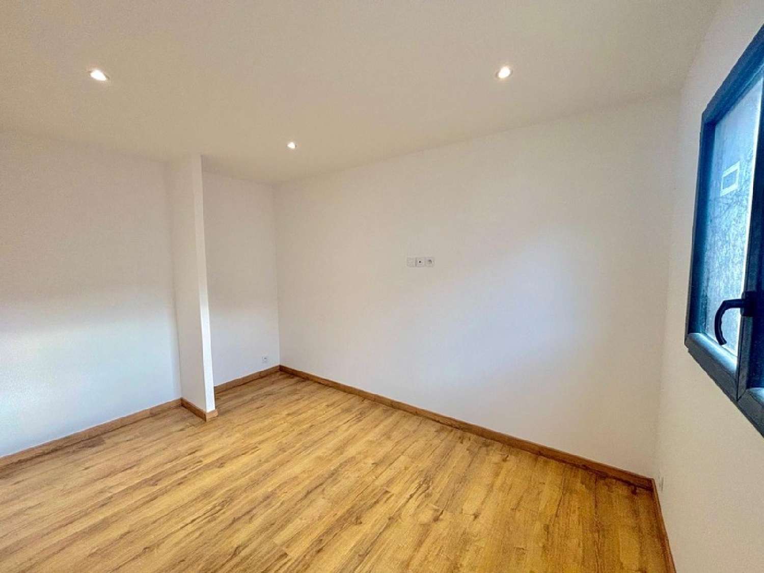  te koop huis Codalet Pyrénées-Orientales 4