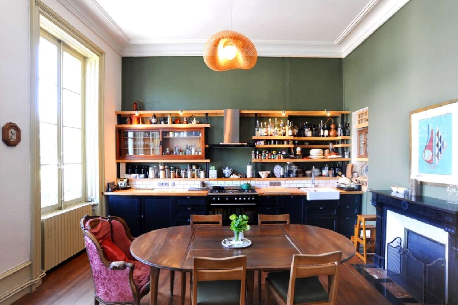  kaufen Haus Cognac Charente 4