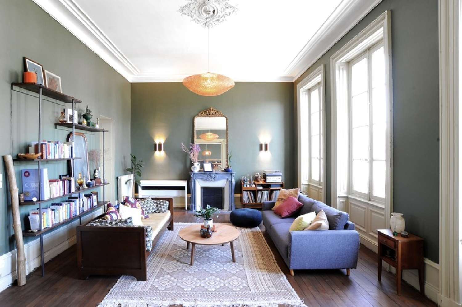  kaufen Haus Cognac Charente 5