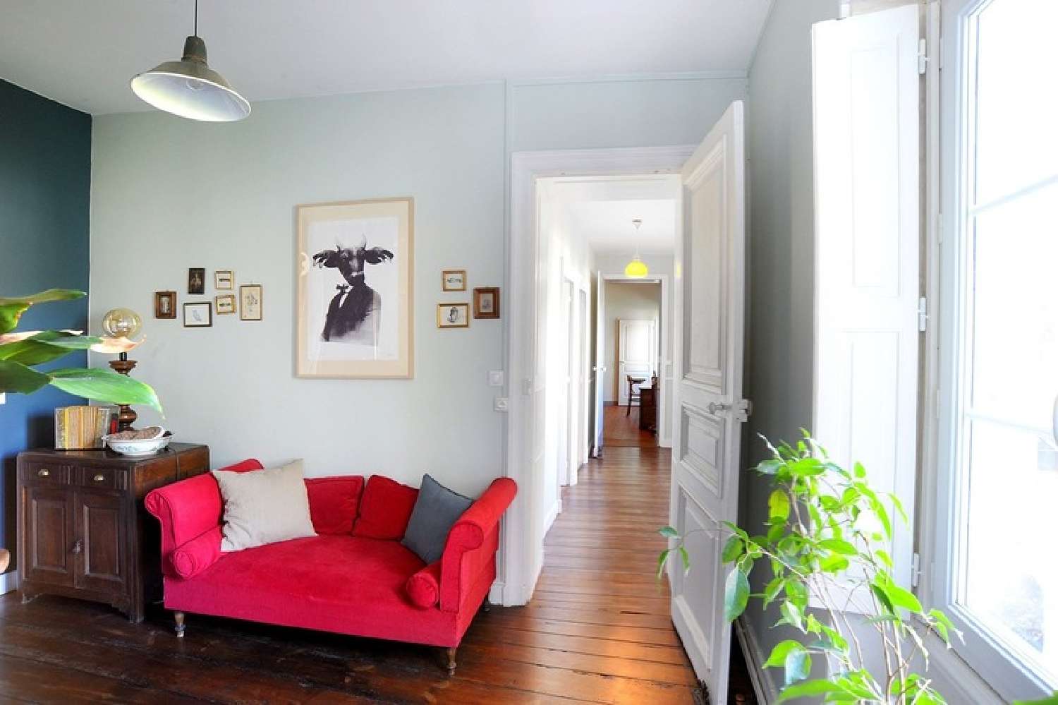  kaufen Haus Cognac Charente 6