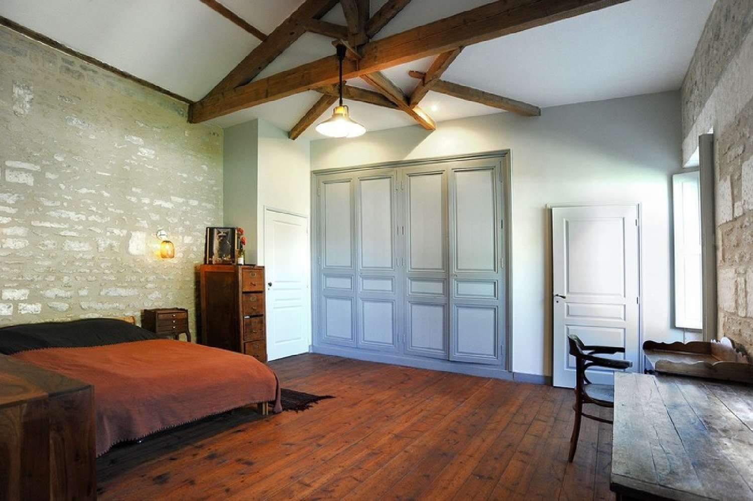  kaufen Haus Cognac Charente 8