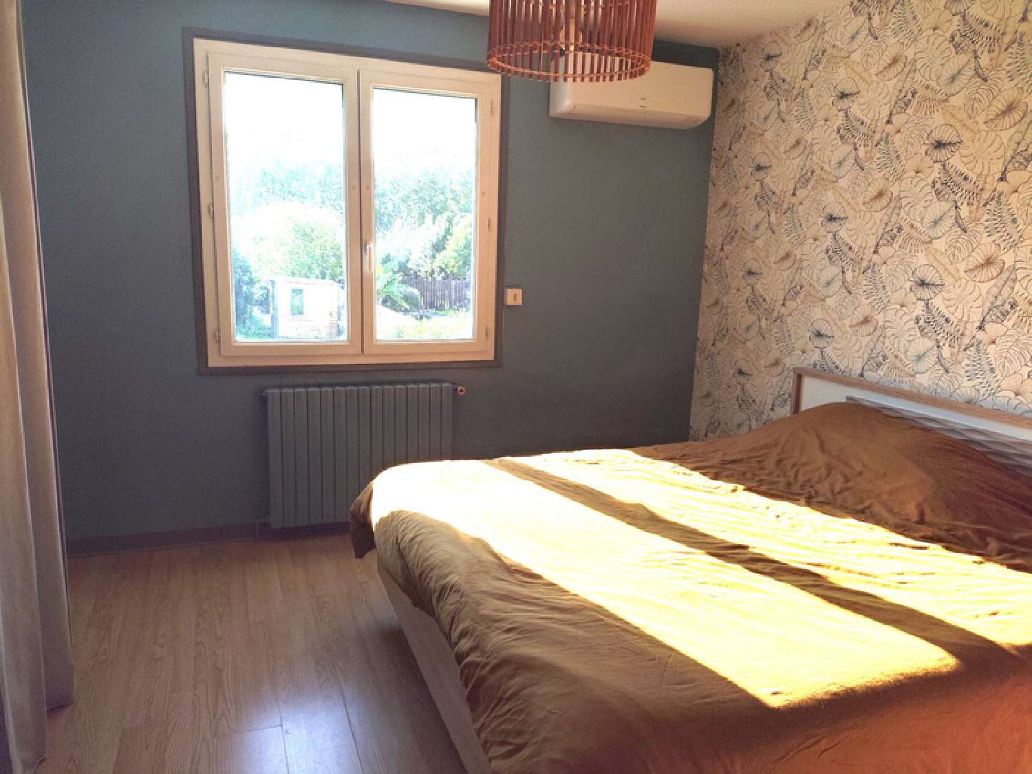 à vendre maison Cognac Charente 6