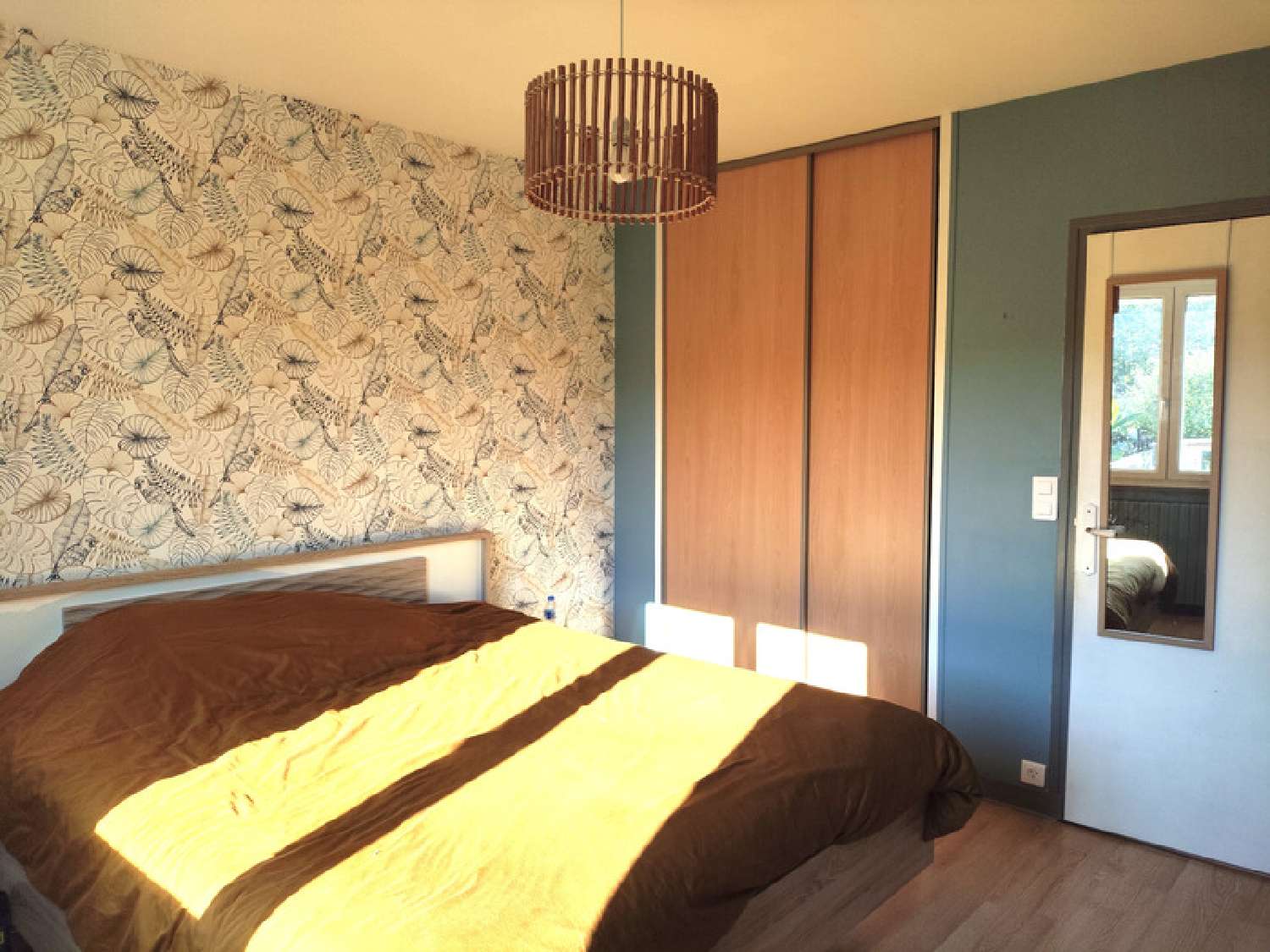à vendre maison Cognac Charente 7