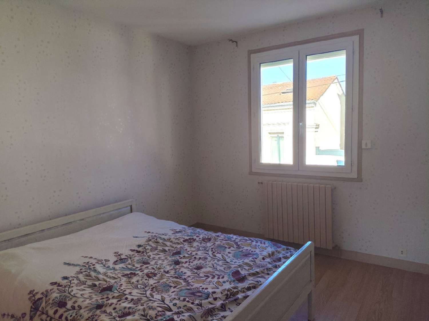 à vendre maison Cognac Charente 8