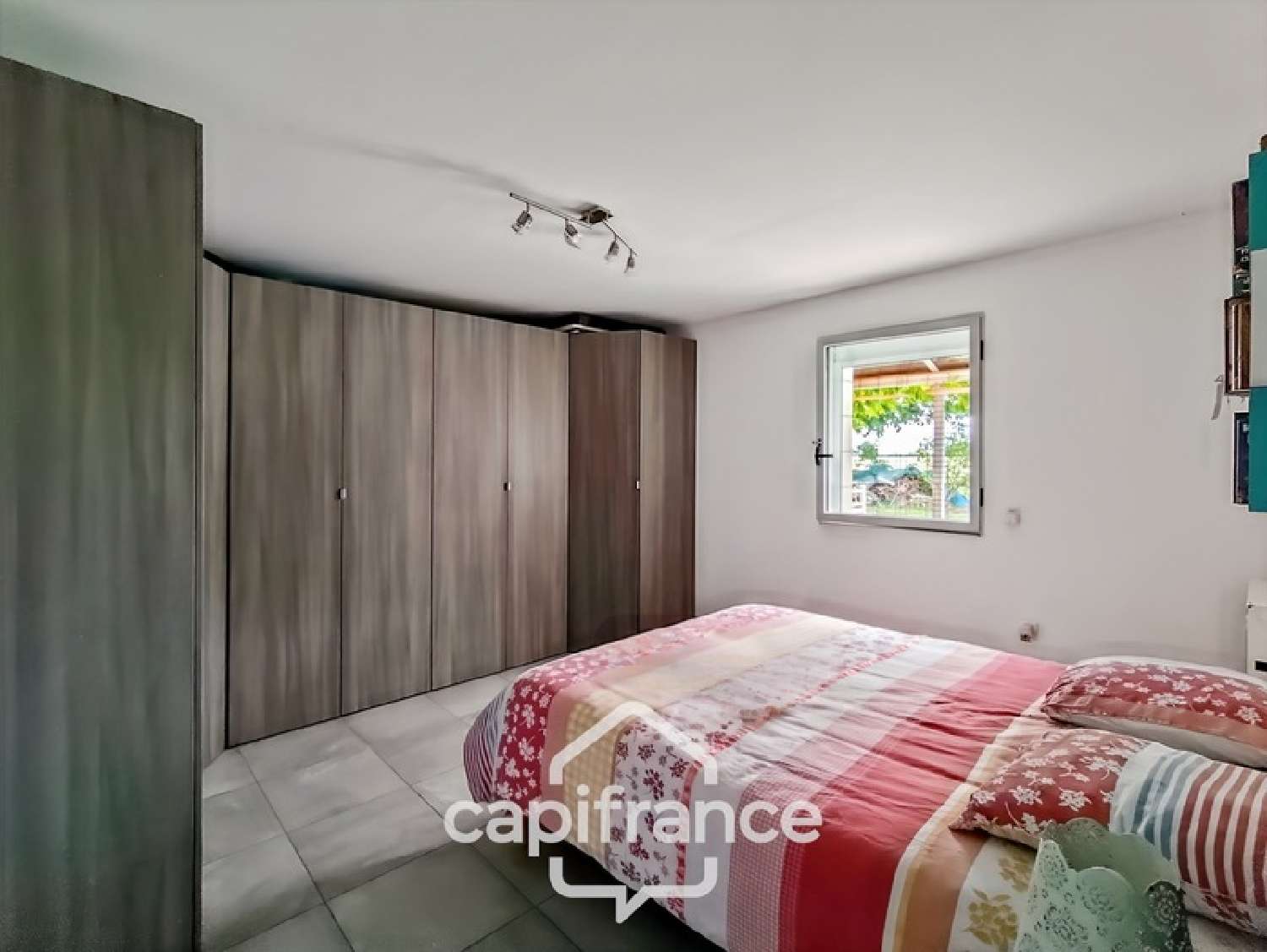  for sale house Cogners Sarthe 7