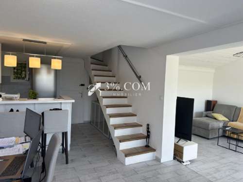 Cogolin Var huis foto 7146924