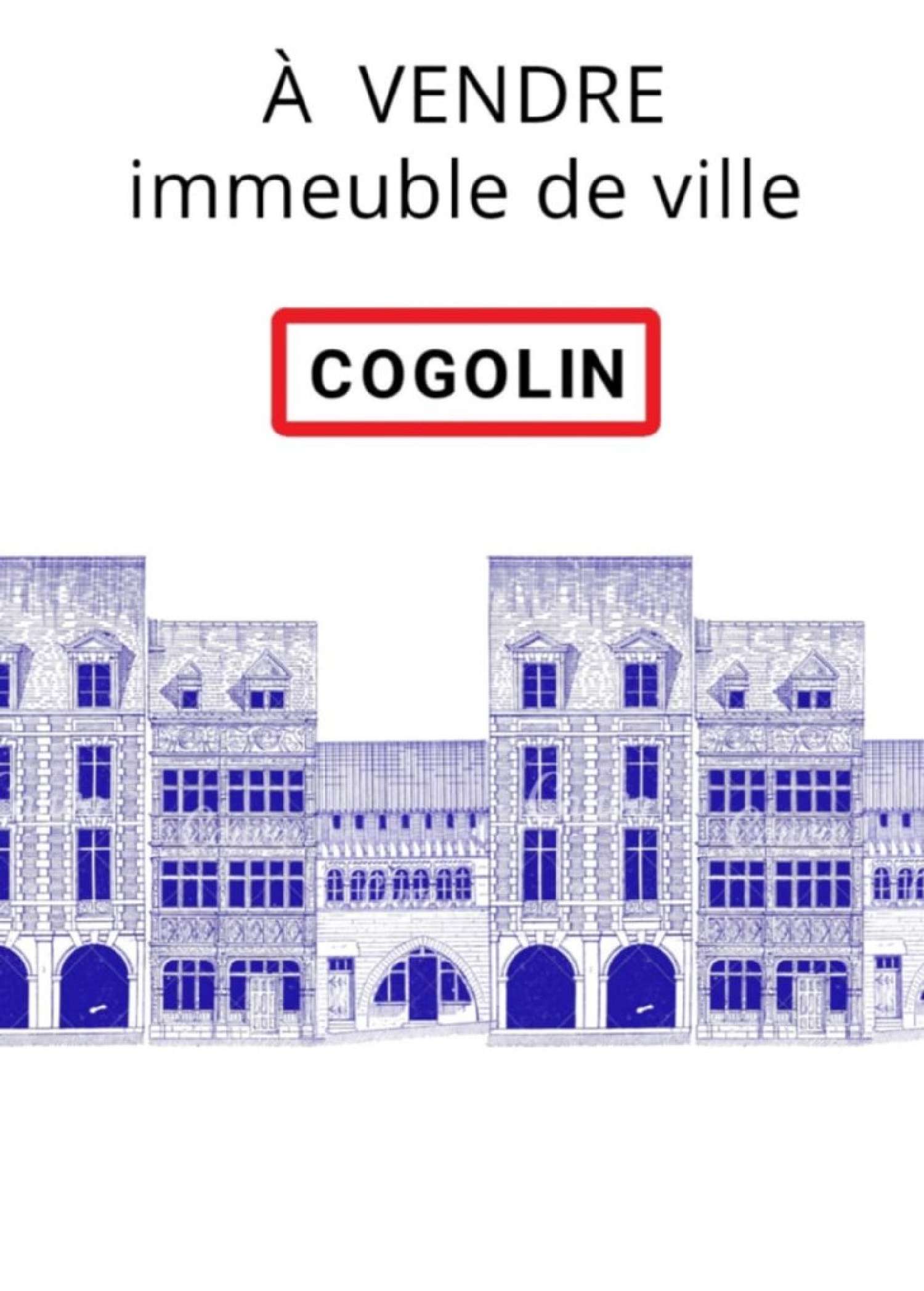  te koop huis Cogolin Var 1