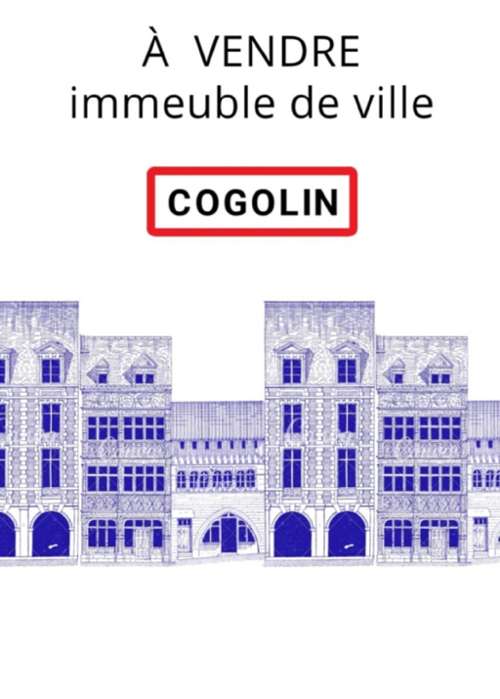 Cogolin Var huis foto 7156541