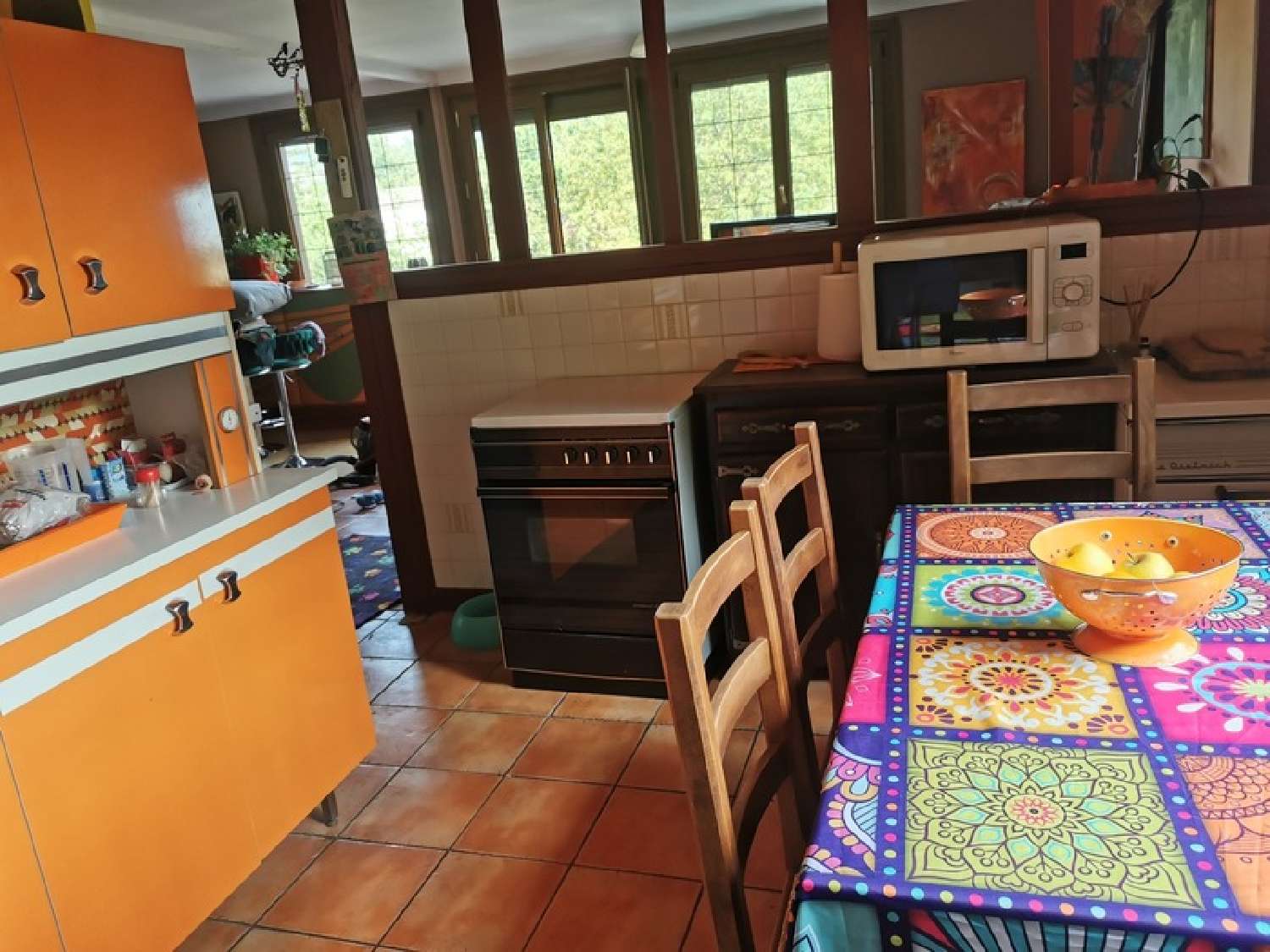  kaufen Haus Coisia Jura 6