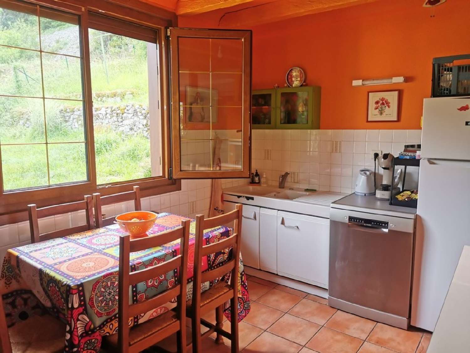  kaufen Haus Coisia Jura 7