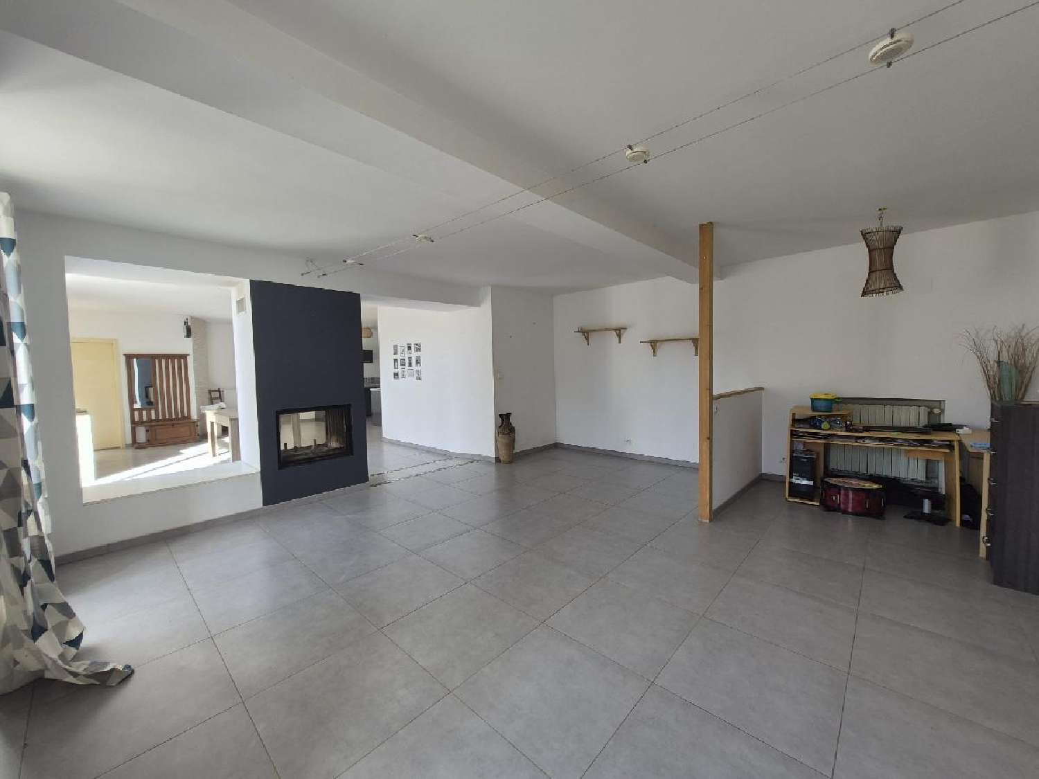  te koop huis Coivert Charente-Maritime 2